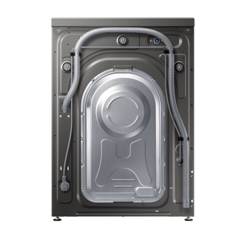 Lavasecarropas Samsung WD10T554DBN/EY 10.5/7kg. Lavasecarropas Samsung WD10T554DBN/EY 10.5/7kg.