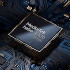 Xiaomi Note 14 Pro 8gb Ram 256gb AZUL