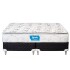 Sommier Koala Premium 180x200 (B+C) Sommier Koala Premium 180x200 (B+C)