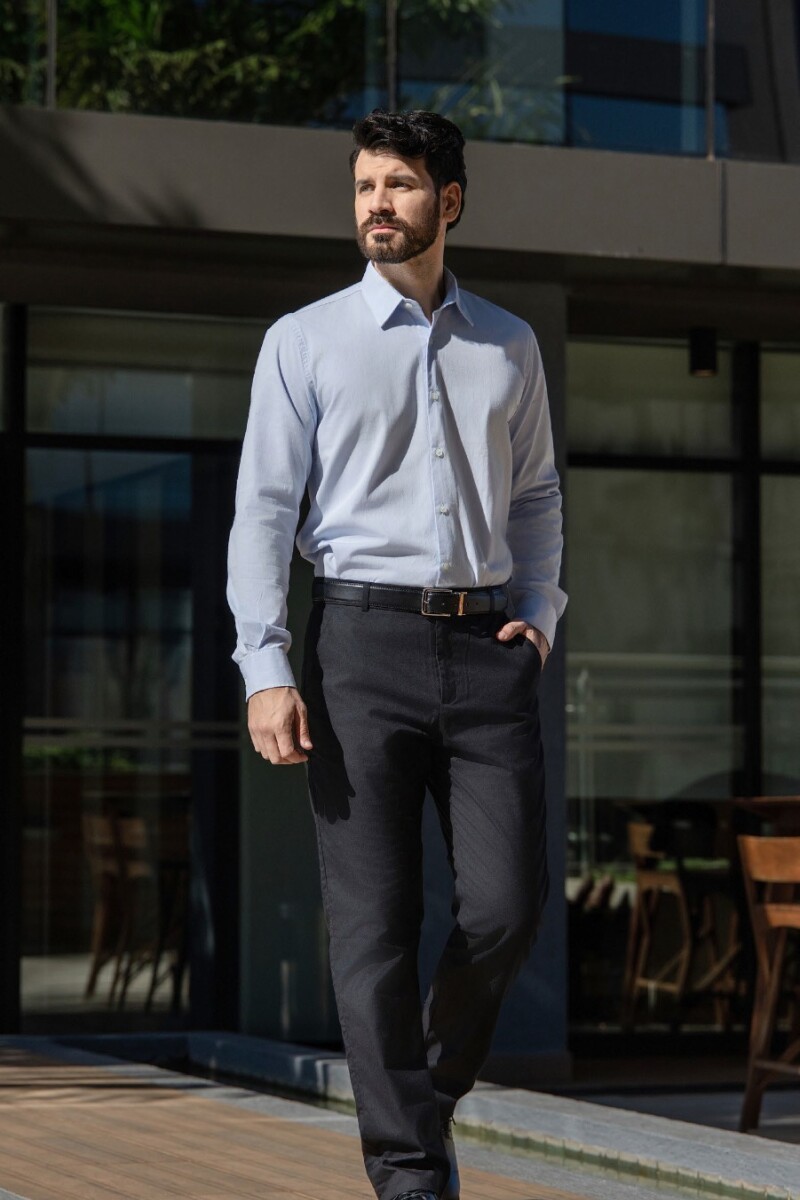 Pantalón. Pantalón.