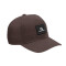CAP HERITAGE TOPPER Café chic CAFÉ
