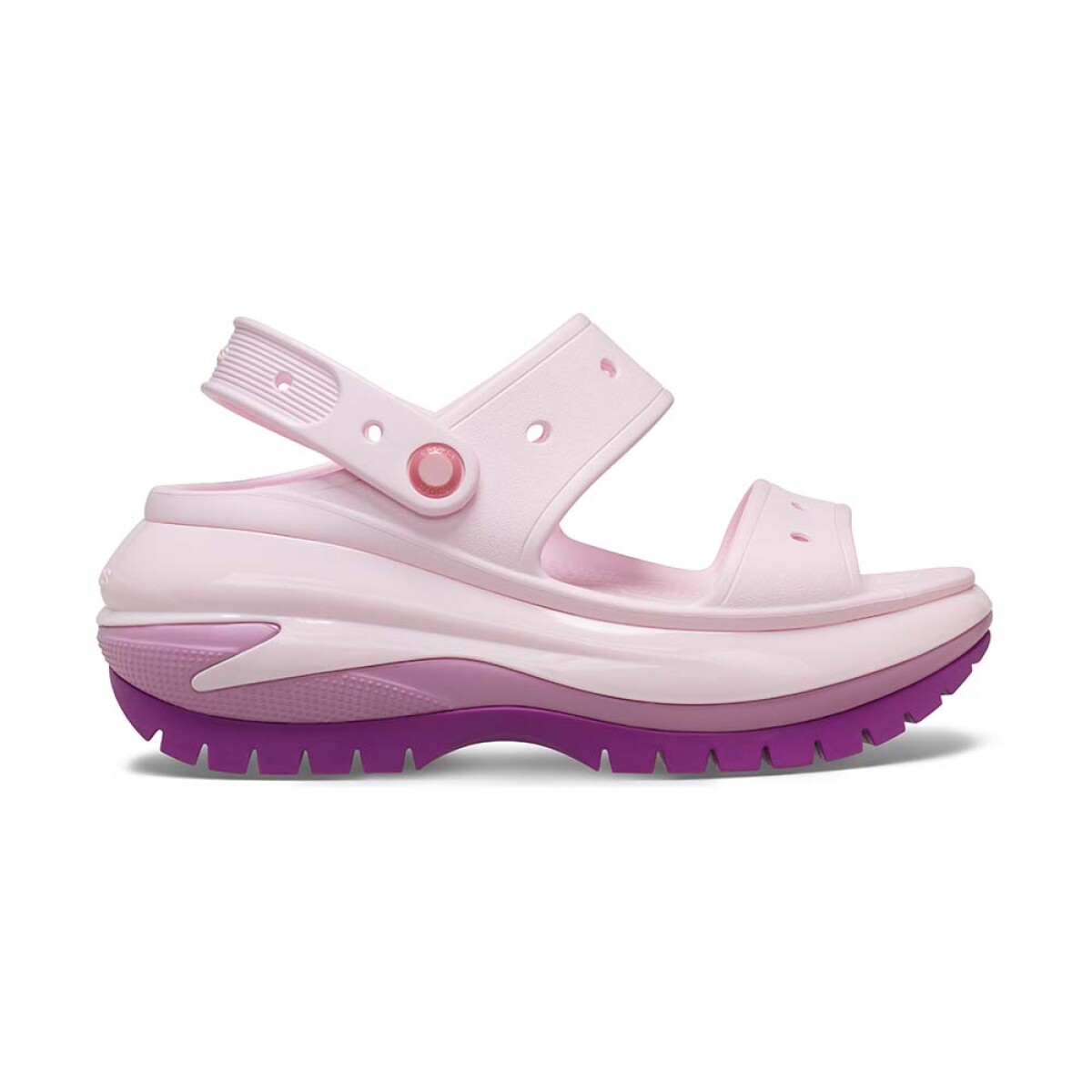 Mega Crush Sandal - Unisex 