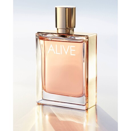Perfume Hugo Boss Alive EDP 30ml Original Perfume Hugo Boss Alive EDP 30ml Original