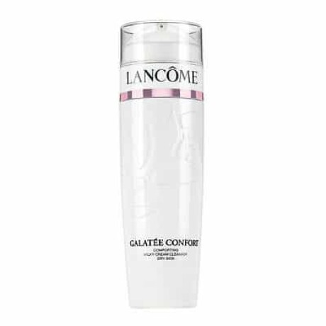 Leche Desmaquillante Lancome Galatée Confort 200ml Leche Desmaquillante Lancome Galatée Confort 200ml