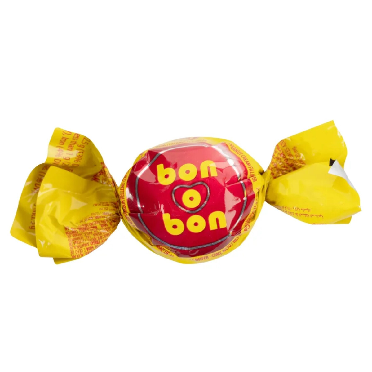 Bon o Bon Original 15g 