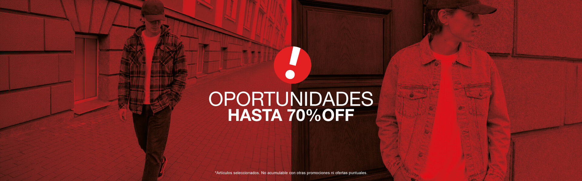 REBAJAS GREGO