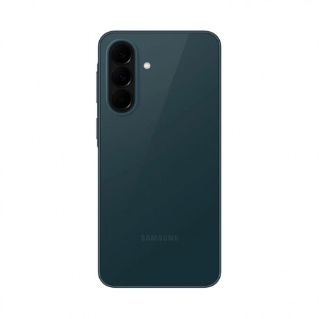 CEL SAMSUNG GALAXY A37 5G 5G 8GB/256GB SAMSUNG Galaxy A37 5G 6,7' 256GB 8GB RAM Cámara 50Mpx - Dark Green