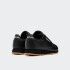 Championes Reebok Classic Leather Negro