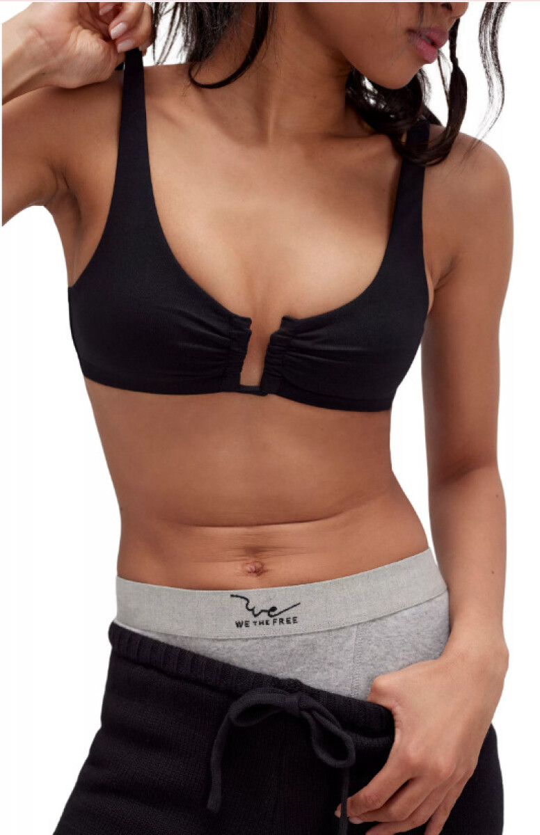 AHEAD OF THE CURVE SCOOP 