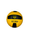 Pelota Peñarol Volley Nº5 Peñarol 157