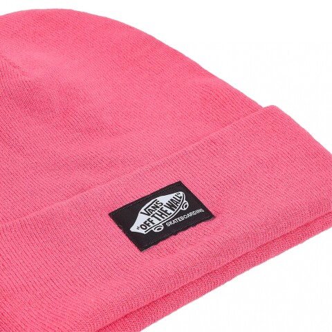 GORRO VANS SKATE CLASSICS Pink