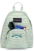 MOCHILA MINI HALF PINT 70 S SPACE DYE FRESH