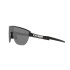 Oakley 9248/ col 924801 Oakley 9248/ Col 924801