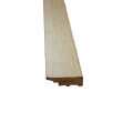 ZÓCALO MODELO 67238 2.6 MTS Zócalo Modelo 67238 2.6 Mts
