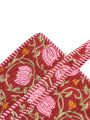 Bolso Abhi Estampado 3
