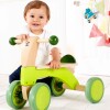 BUGGY triciclo HAPE SCOOT BUGGY triciclo HAPE SCOOT