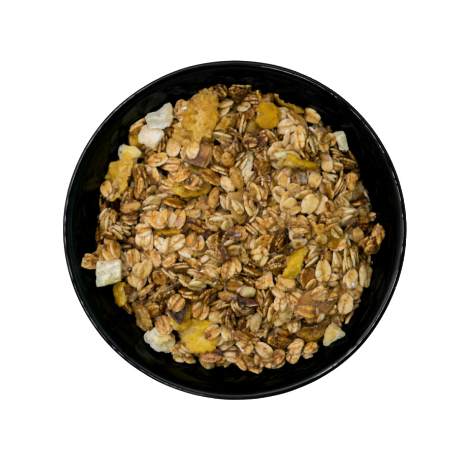 Granola Power 100g Granola Power 100g