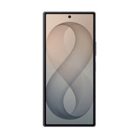 SAMSUNG Galaxy Z Fold 8 Ultra 5G 6,5' 512GB 12GB RAM Cámara 200Mpx - Graphite SAMSUNG Galaxy Z Fold 8 Ultra 5G 6,5' 512GB 12GB RAM Cámara 200Mpx - Graphite