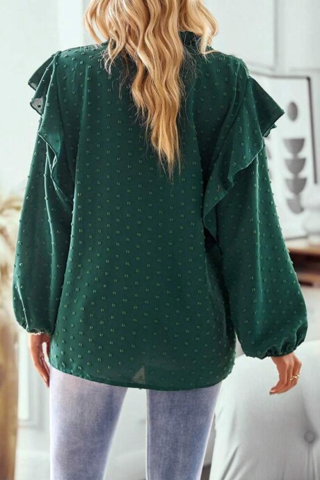 Camisa TACUABE Camisa TACUABE