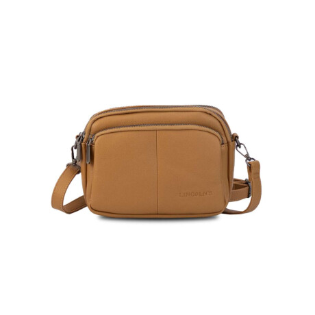 Bandolera Reina Nuez