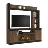 Estante Abba NT1050 Estante Abba NT1050
