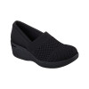 Calzado Pier Lite Factor Negro
