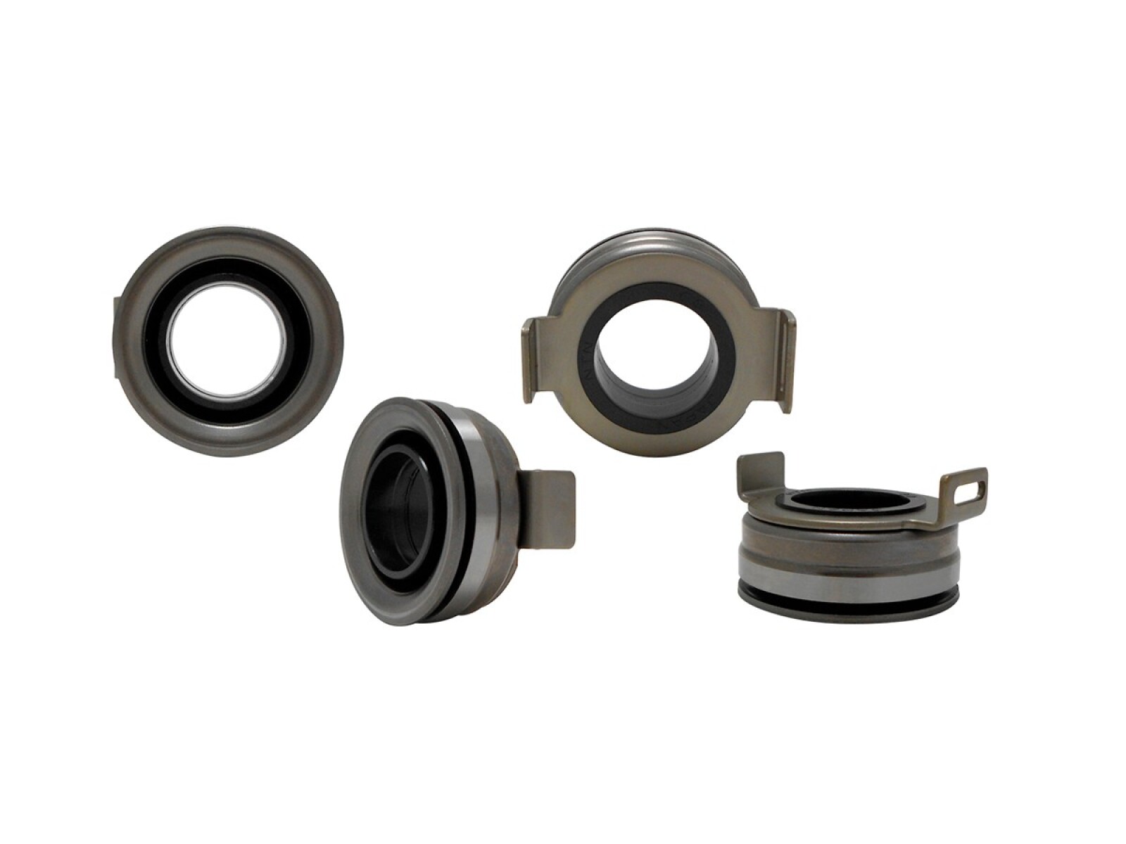 Rodamiento Embrague Chana Mini Benni Chery Qq Modelo Nuevo/Qq 311/Qq 308 Chev Spark Gt/Spark Effa Ideal Suzuki Swift/Alto/Ba 