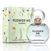 Perfume Dama Flower Gardenia 30Ml. N/a
