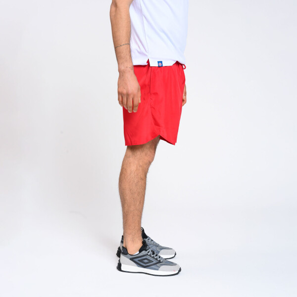 SHORT CAR Nacional Licencias Hombre 00w