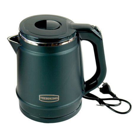 JARRA ELECTRICA 2.3LT JARRA ELECTRICA 2.3LT