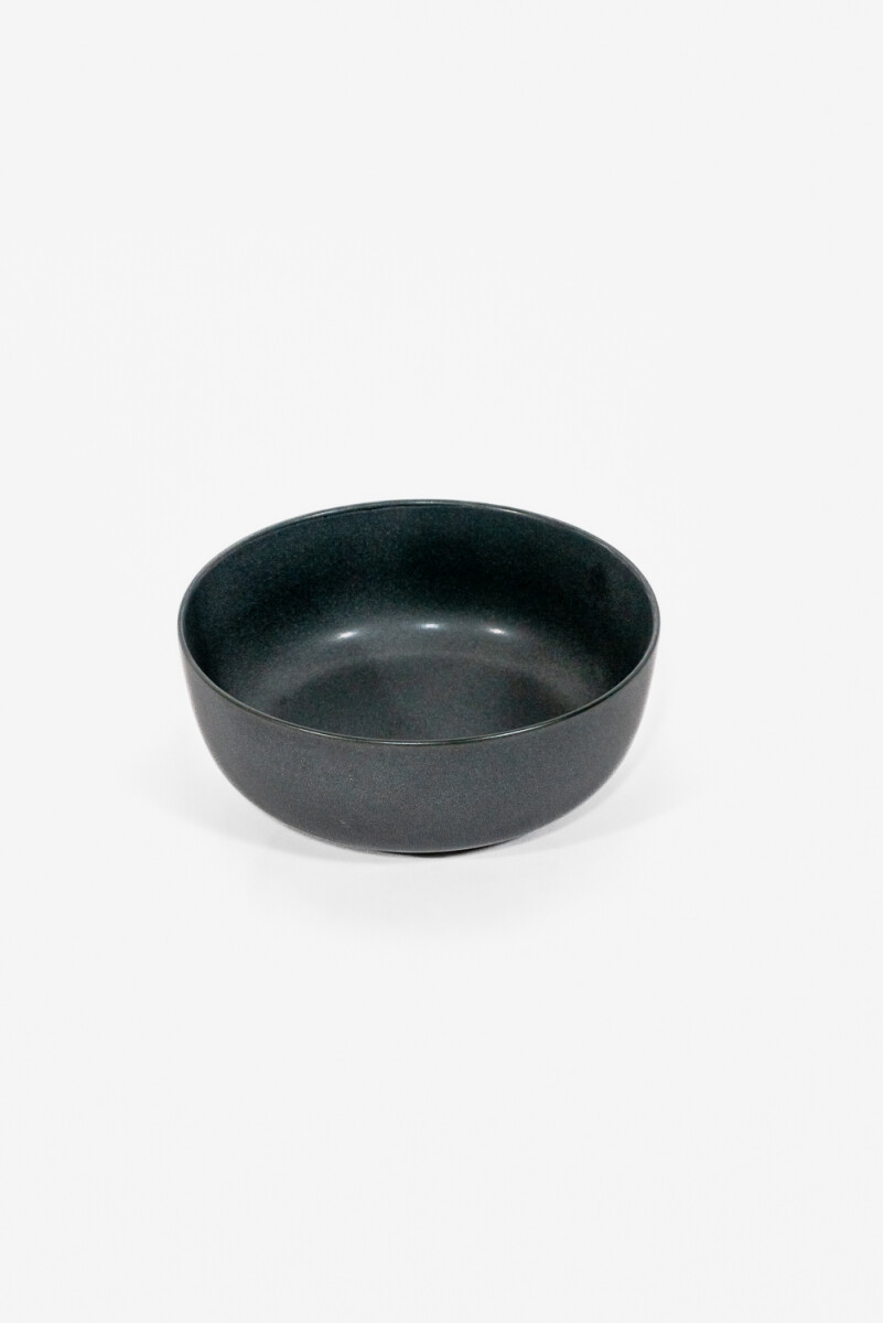 Bowl Mare - Gris 