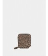 Billetera Special Price Estampado Animal Print