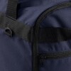 Puma Challenger Duffel Bag M - Unisex Blue