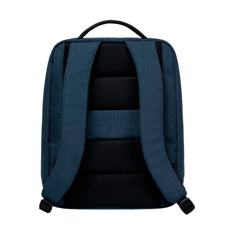 MOCHILA XIAOMI MI CITY BACKPACK 2 Blue