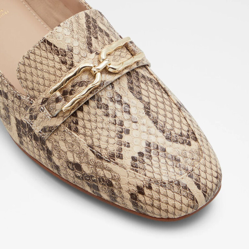 CADODER-IN DARK BEIGE DARK BEIGE