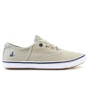 Championes Santa Barbara SOUTHBEACH de Mujer Gris