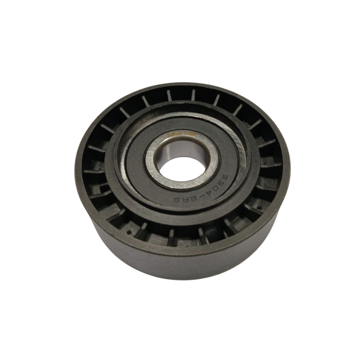 TENSOR DE CORREA DE ALTERNADOR 