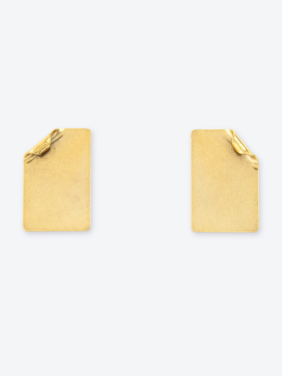 PENDIENTES 