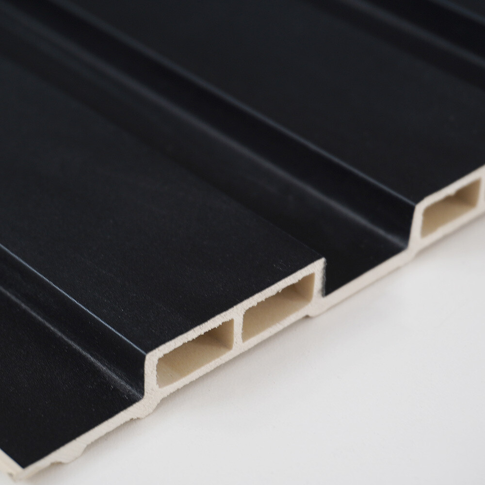 REVESTIMIENTO WPC INTERIOR MODELO LK8001 2900X192X14mm Revestimiento Wpc Interior Modelo Lk8001 2900x192x14mm