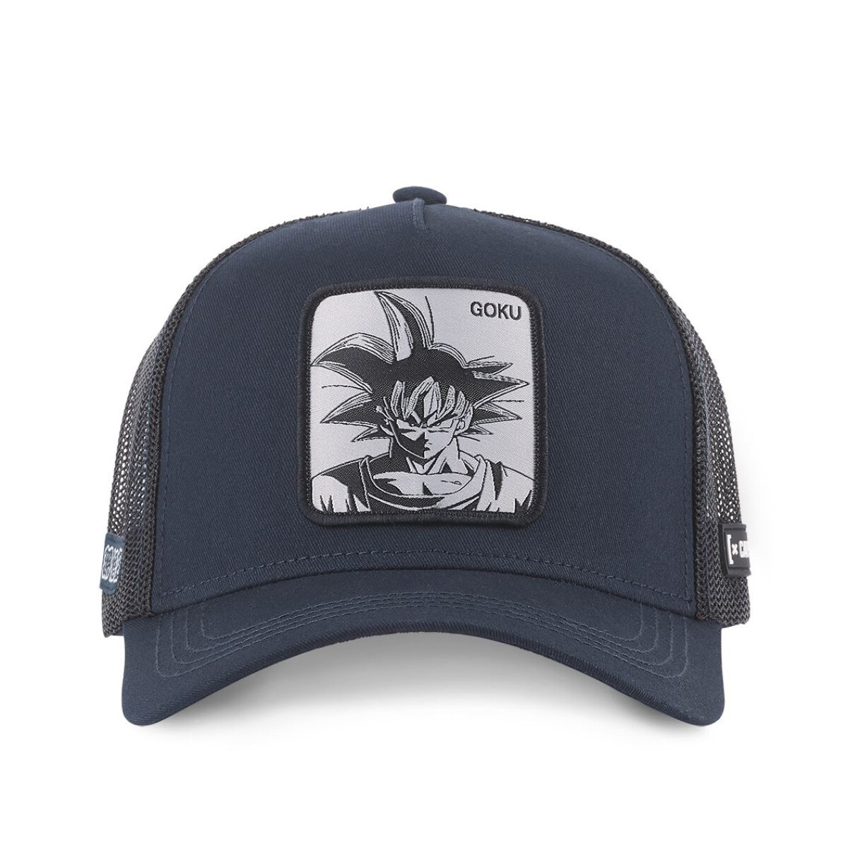 Gorro CapsLab DBZ - CLDBZ51GOK2 - ELD 