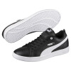 Calzado Puma 365208/02 Calzado Puma 365208/02