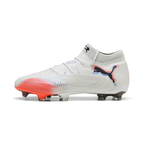 Future 8 Ultimate FG 10858101 Blanco