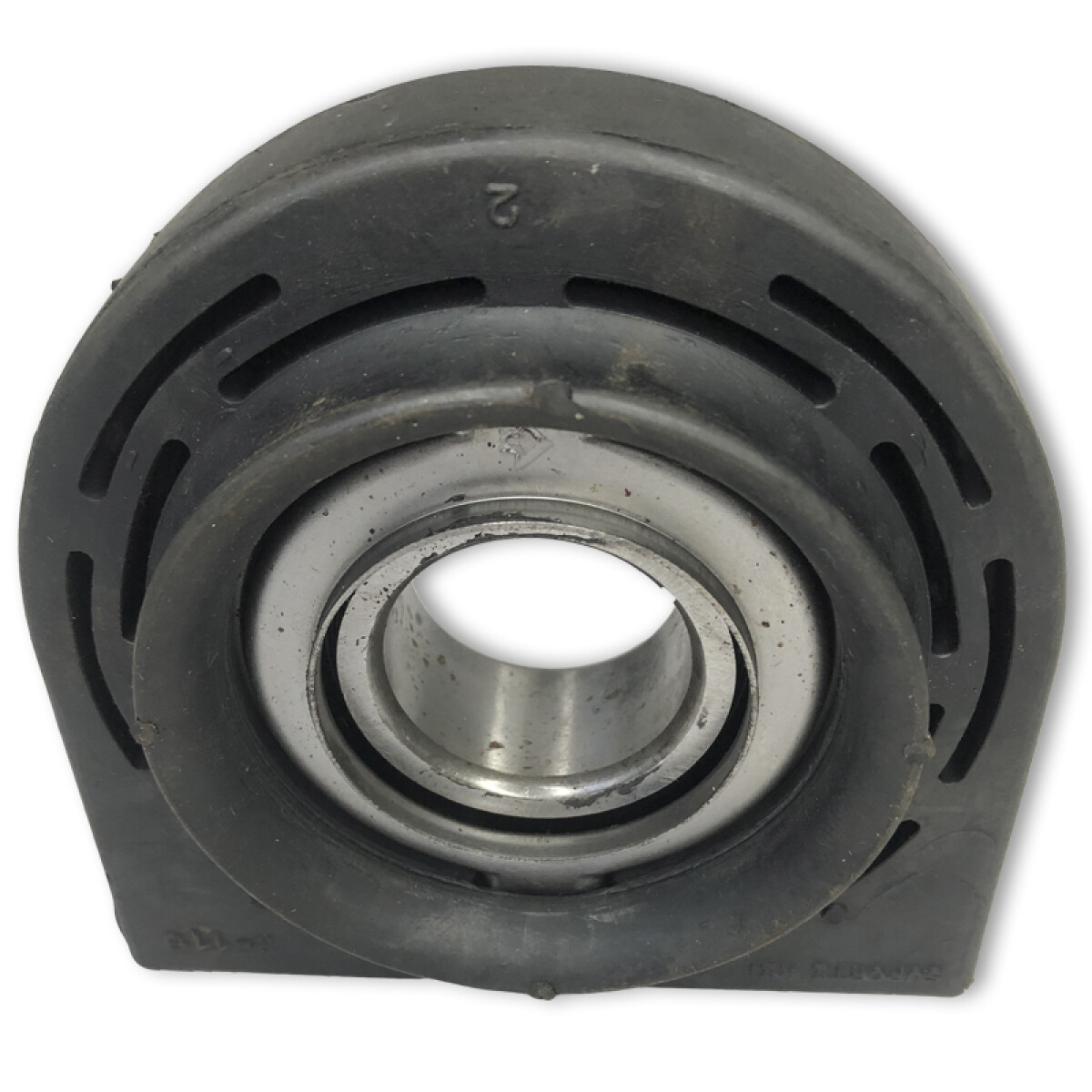 Ruleman Cardan Vw 7100-8140 35mm 