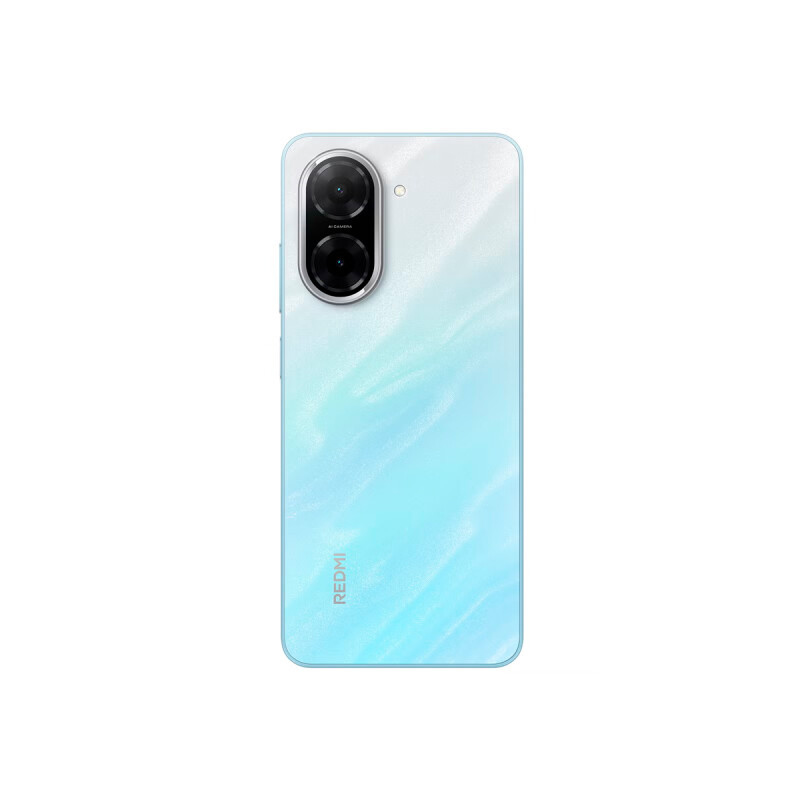 Xiaomi Redmi A5 4G Azul 64GB Libre Xiaomi Redmi A5 4g Azul 64gb Libre