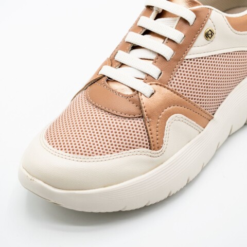CHAMPION 35-41 AMENDOA