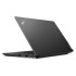 Notebook Lenovo Thinkpad E14 Gen 3 20y70037us 14" NOTEBOOK RFPL LENOVO E14 RYZEN 5/8/256