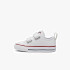 CTAS 2V OX WHITE/GARNET/NAVY WHITE/GARNET/NAVY