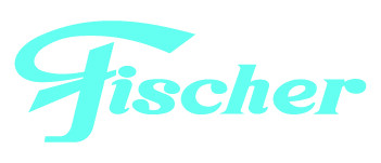 Fischer
