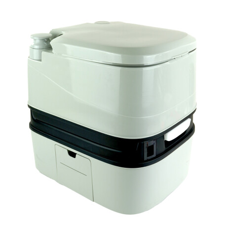 INODORO PORTATIL PLASTICO INODORO PORTATIL PLASTICO