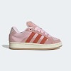 Championes Adidas Campus 00s Beta Rosado